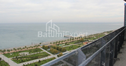 ბინა 75.89 კვ/მ - ლეხი და მარია კაჩინსკი, Batumi, საქართველო