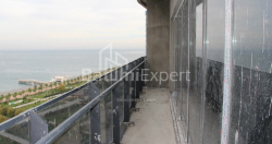 ბინა 75.89 კვ/მ - ლეხი და მარია კაჩინსკი, Batumi, საქართველო