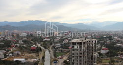 ბინა 2-ოთახი 89.5 კვ.მ - ლეხი და მარია კაჩინსკი, Batumi