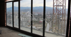 ბინა 89.51 კვ/მ - ლეხი და მარია კაჩინსკი, Batumi, საქართველო