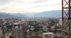 ბინა 89.51 კვ/მ - ლეხი და მარია კაჩინსკი, Batumi, საქართველო