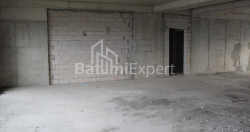 ბინა 173.22 კვ/მ - ლეხი და მარია კაჩინსკი, Batumi, საქართველო