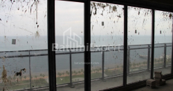 ბინა 75.89 კვ/მ - ლეხი და მარია კაჩინსკი, Batumi, საქართველო