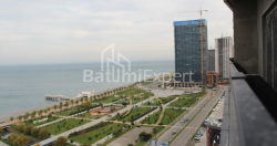 ბინა 75.89 კვ/მ - ლეხი და მარია კაჩინსკი, Batumi, საქართველო