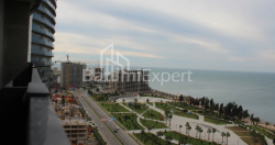 ბინა 75.89 კვ/მ - ლეხი და მარია კაჩინსკი, Batumi, საქართველო