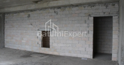 ბინა 2-ოთახი 75.9 კვ.მ - ლეხი და მარია კაჩინსკი, Batumi
