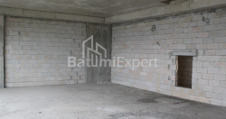 ბინა 2-ოთახი 75.9 კვ.მ - ლეხი და მარია კაჩინსკი, Batumi
