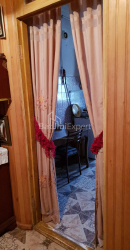 ბინა 84 კვ/მ - სვიშჩევსკი, Batumi, საქართველო