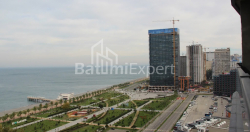 ბინა 75.89 კვ/მ - ლეხი და მარია კაჩინსკი, Batumi, საქართველო