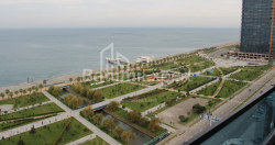 ბინა 75.89 კვ/მ - ლეხი და მარია კაჩინსკი, Batumi, საქართველო