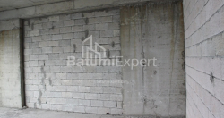 ბინა 2-ოთახი 75.9 კვ.მ - ლეხი და მარია კაჩინსკი, Batumi