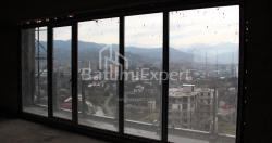 ბინა 173.55 კვ/მ - ლეხი და მარია კაჩინსკი, Batumi, საქართველო