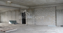 ბინა 173.55 კვ/მ - ლეხი და მარია კაჩინსკი, Batumi, საქართველო