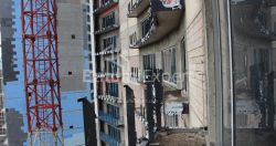 ბინა 173.55 კვ/მ - ლეხი და მარია კაჩინსკი, Batumi, საქართველო