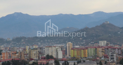 ბინა 89.68 კვ/მ - ლეხი და მარია კაჩინსკი, ბათუმი, საქართველო