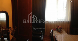 ბინა 103 კვ/მ - დავით აღმაშენებელი, Batumi, საქართველო