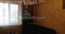 ბინა 103 კვ/მ - დავით აღმაშენებელი, Batumi, საქართველო