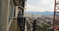 ბინა 63.6 კვ/მ - ლეხი და მარია კაჩინსკი, Batumi, საქართველო