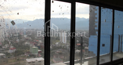 ბინა 63.6 კვ/მ - ლეხი და მარია კაჩინსკი, Batumi, საქართველო