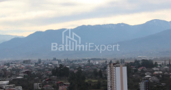ბინა 63.6 კვ/მ - ლეხი და მარია კაჩინსკი, Batumi, საქართველო