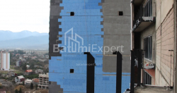 ბინა 63.6 კვ/მ - ლეხი და მარია კაჩინსკი, Batumi, საქართველო