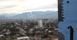 ბინა 63.6 კვ/მ - ლეხი და მარია კაჩინსკი, Batumi, საქართველო