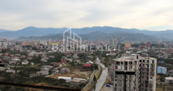 ბინა 173.74 კვ/მ - ლეხი და მარია კაჩინსკი, Batumi, საქართველო