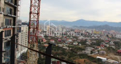 ბინა 173.74 კვ/მ - ლეხი და მარია კაჩინსკი, Batumi, საქართველო
