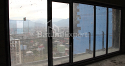 ბინა 173.74 კვ/მ - ლეხი და მარია კაჩინსკი, Batumi, საქართველო