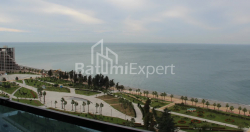 ბინა 76.07 კვ/მ - ლეხი და მარია კაჩინსკი, Batumi, საქართველო