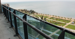 ბინა 76.07 კვ/მ - ლეხი და მარია კაჩინსკი, Batumi, საქართველო