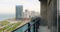 ბინა 76.07 კვ/მ - ლეხი და მარია კაჩინსკი, Batumi, საქართველო