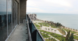 ბინა 76.07 კვ/მ - ლეხი და მარია კაჩინსკი, Batumi, საქართველო