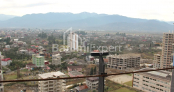 ბინა 173.55 კვ/მ - ლეხი და მარია კაჩინსკი, Batumi, საქართველო