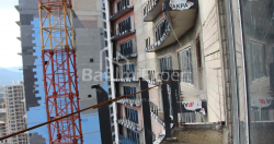 ბინა 173.55 კვ/მ - ლეხი და მარია კაჩინსკი, Batumi, საქართველო