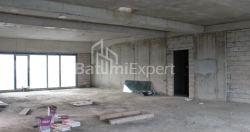 ბინა 173.55 კვ/მ - ლეხი და მარია კაჩინსკი, Batumi, საქართველო