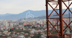 ბინა 63.6 კვ/მ - ლეხი და მარია კაჩინსკი, Batumi, საქართველო
