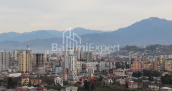 ბინა 63.6 კვ/მ - ლეხი და მარია კაჩინსკი, Batumi, საქართველო