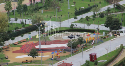 ბინა 76.07 კვ/მ - ლეხი და მარია კაჩინსკი, Batumi, საქართველო