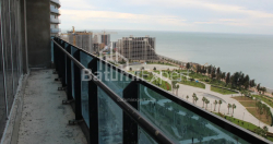 ბინა 76.07 კვ/მ - ლეხი და მარია კაჩინსკი, Batumi, საქართველო