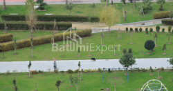ბინა 76.07 კვ/მ - ლეხი და მარია კაჩინსკი, Batumi, საქართველო