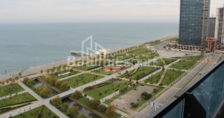 ბინა 2-ოთახი 76.1 კვ.მ - ლეხი და მარია კაჩინსკი, Batumi
