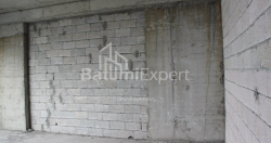 ბინა 2-ოთახი 76.1 კვ.მ - ლეხი და მარია კაჩინსკი, Batumi