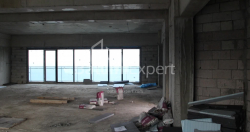 ბინა 173.55 კვ/მ - ლეხი და მარია კაჩინსკი, Batumi, საქართველო