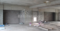 ბინა 173.55 კვ/მ - ლეხი და მარია კაჩინსკი, Batumi, საქართველო