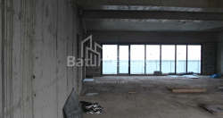 ბინა 2-ოთახი 173.6 კვ.მ - ლეხი და მარია კაჩინსკი, Batumi