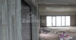 ბინა 173.55 კვ/მ - ლეხი და მარია კაჩინსკი, Batumi, საქართველო
