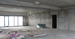 ბინა 173.55 კვ/მ - ლეხი და მარია კაჩინსკი, Batumi, საქართველო
