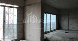 ბინა 89.68 კვ/მ - ლეხი და მარია კაჩინსკი, Batumi, საქართველო