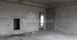 ბინა 63.6 კვ/მ - ლეხი და მარია კაჩინსკი, Batumi, საქართველო